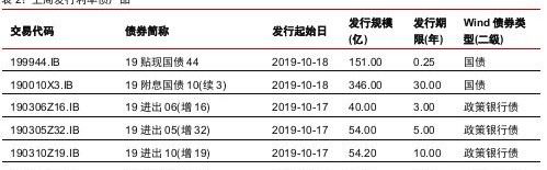 雷竞技- 德甲联盟推行财政公平新政，严控俱乐部负债额度  
