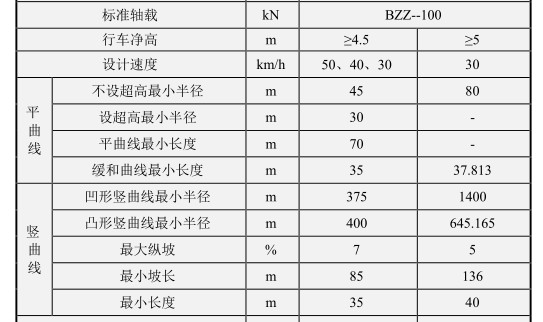 雷电竞- 佛罗伦萨市长介入，球场改建计划提上日程  