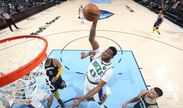 雷竞技app- 摩纳哥青年军异军突起，主帅调教防守效果显著  