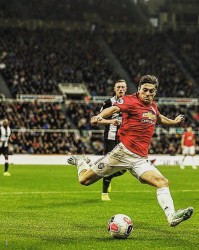  蒙彼利埃老将传射建功，经验引领球队走出低谷