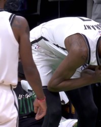  欧文末节爆发独行侠逆转爵士喜提四连胜