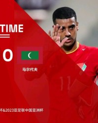  那不勒斯客场碾压卡利亚里，提前锁定欧冠参赛资格