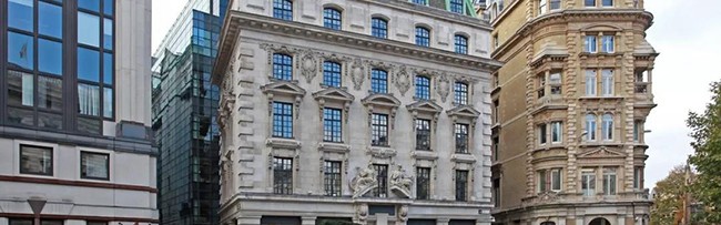 雷电竞- 斯托克城易主，美资财团注资一亿英镑重建