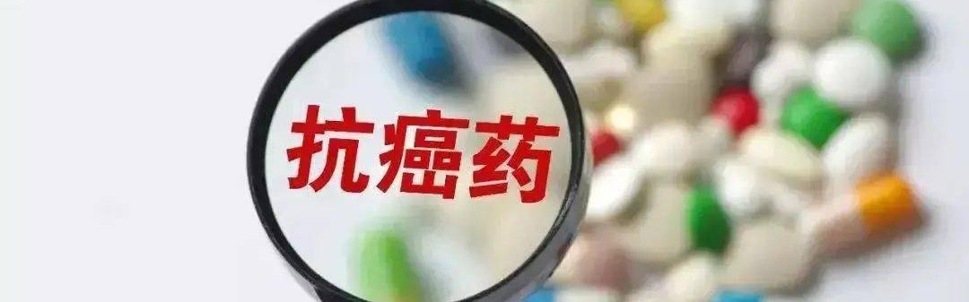 雷竞技- 摩纳哥医疗团队研发康复新技术，缩短伤员恢复周期  