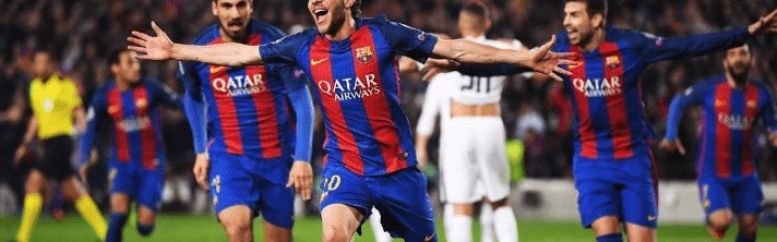 雷竞技- 多特蒙德队长续约谈判破裂，夏窗或离队  