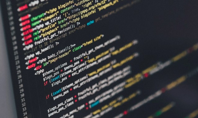 雷竞技app- 克罗托内启用AI训练系统，跑动数据跃居联赛首位  