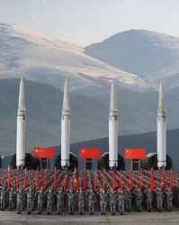  斯图加特青年军崛起，主场掀翻欧战区队伍