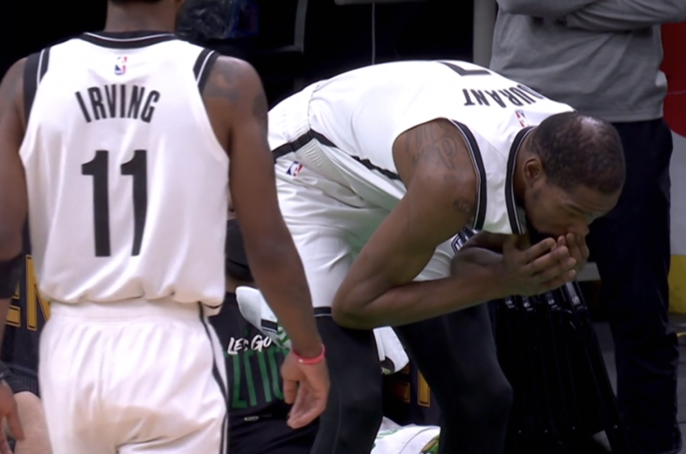  欧文末节爆发独行侠逆转爵士喜提四连胜