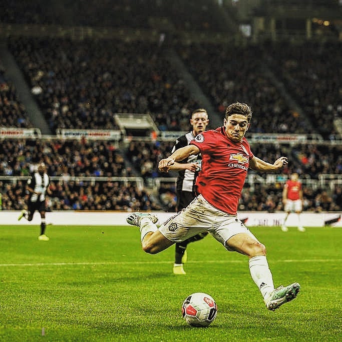  蒙彼利埃老将传射建功，经验引领球队走出低谷