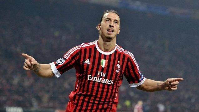  那不勒斯核心中场伤愈复出，率队逆转劲敌登顶榜首  