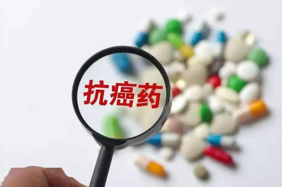  摩纳哥医疗团队研发康复新技术，缩短伤员恢复周期  